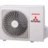Mitsubishi Heavy Industries Standard Plus Inverter R32 SRK63ZTL-W/SRC63ZTL-W Mitsubishi Heavy Industries Standard Plus Inverter R32 SRK63ZTL-W/SRC63ZTL-W