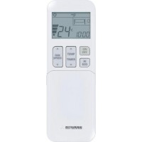 Кондиционер Mitsubishi Heavy Industries Standard Plus Inverter R32 SRK63ZTL-W/SRC63ZTL-W