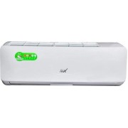 Rix I/O-W07MB