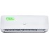 Rix I/O-W07MB Rix I/O-W07MB