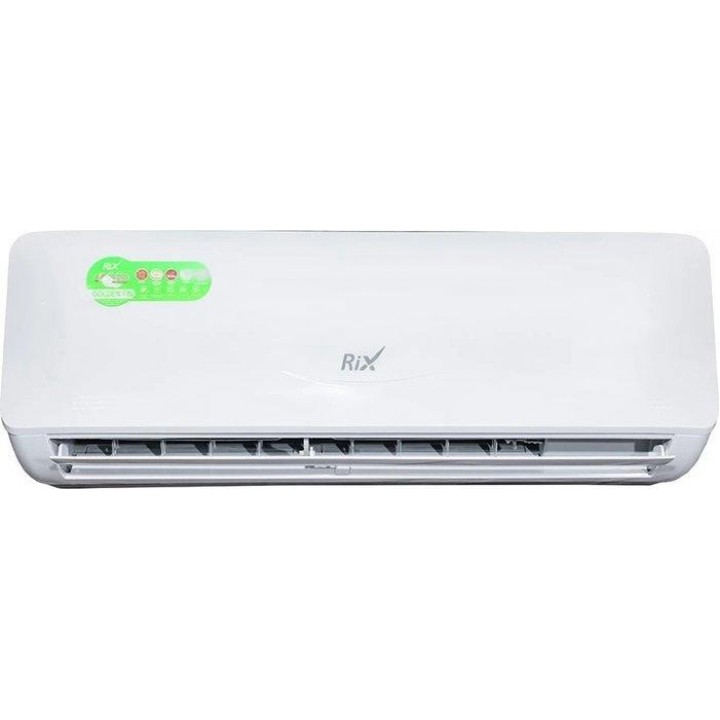 Rix I/O-W07MB Rix I/O-W07MB