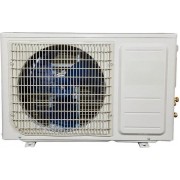 Rix I/O-W07MB