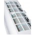 Rix I/O-W07MB Rix I/O-W07MB