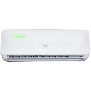 Rix I/O-W09MB