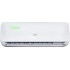 Rix I/O-W09MB Rix I/O-W09MB