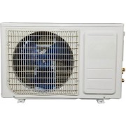 Rix I/O-W09MB