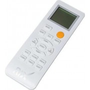 Rix I/O-W09MB