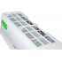 Rix I/O-W09MB Rix I/O-W09MB