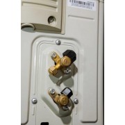 Rix I/O-W09MB