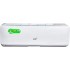 Rix I/O-W24MB Rix I/O-W24MB