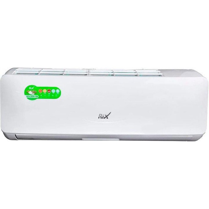 Rix I/O-W24MB Rix I/O-W24MB