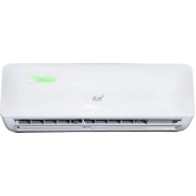 Rix I/O-W24MB