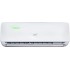 Rix I/O-W24MB Rix I/O-W24MB