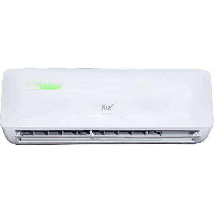 Rix I/O-W24MB Rix I/O-W24MB