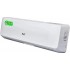 Rix I/O-W24MB Rix I/O-W24MB