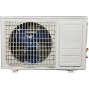 Rix I/O-W24MB