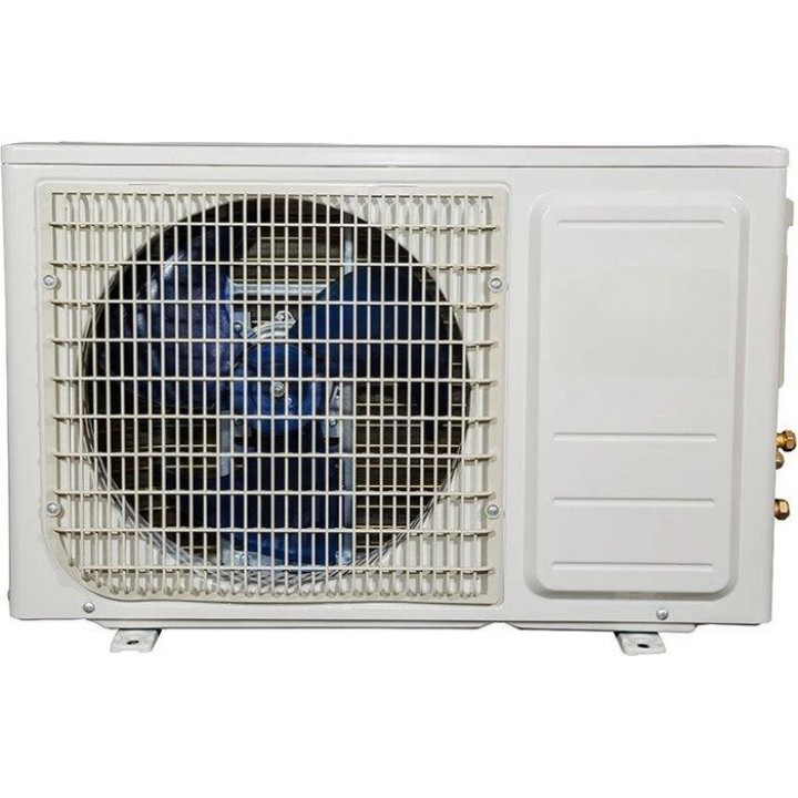 Rix I/O-W24MB Rix I/O-W24MB