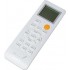 Rix I/O-W24MB Rix I/O-W24MB