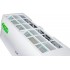 Rix I/O-W24MB Rix I/O-W24MB
