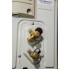Rix I/O-W24MB Rix I/O-W24MB