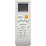 Rix I/O-W07MBWI