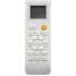 Rix I/O-W07MBWI Rix I/O-W07MBWI