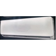 Rix I/O-W07MBWI