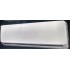Rix I/O-W07MBWI Rix I/O-W07MBWI