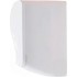 Rix I/O-W09MBWI Rix I/O-W09MBWI