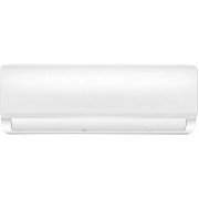 Rix I/O-W12MBWI