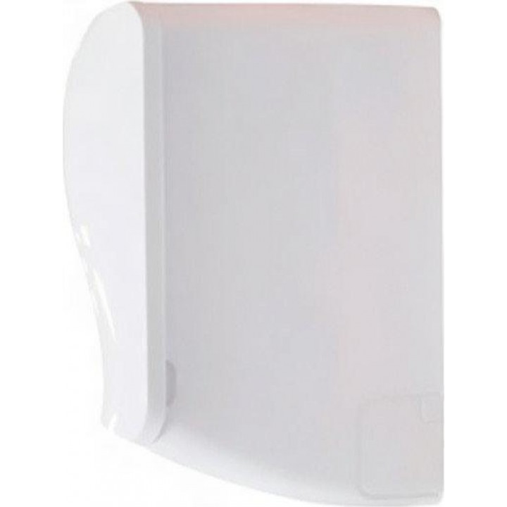 Rix I/O-W12MBWI Rix I/O-W12MBWI