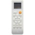 Rix I/O-W12MBWI Rix I/O-W12MBWI