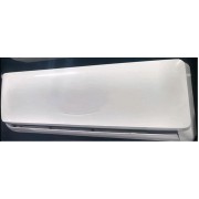 Rix I/O-W12MBWI