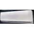Rix I/O-W12MBWI Rix I/O-W12MBWI