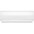 Rix I/O-W18MBWI Rix I/O-W18MBWI