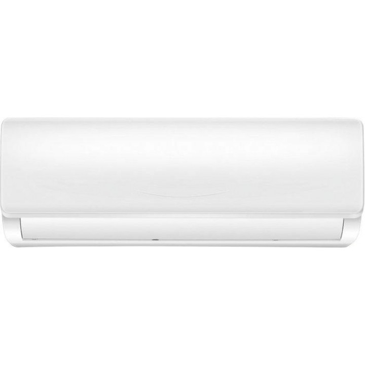 Rix I/O-W18MBWI Rix I/O-W18MBWI