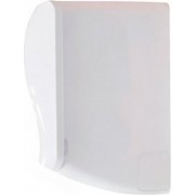 Rix I/O-W18MBWI
