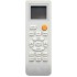 Rix I/O-W18MBWI Rix I/O-W18MBWI