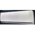 Rix I/O-W18MBWI Rix I/O-W18MBWI