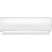 Rix I/O-W24MBWI