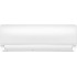 Rix I/O-W24MBWI Rix I/O-W24MBWI