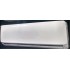Rix I/O-W24MBWI Rix I/O-W24MBWI