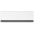 LG Dualcool Deluxe Pro H09S1D LG Dualcool Deluxe Pro H09S1D