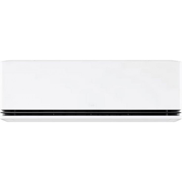 LG Dualcool Deluxe Pro H09S1D LG Dualcool Deluxe Pro H09S1D