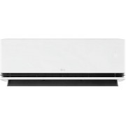 LG Dualcool Deluxe Pro H09S1D
