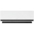 LG Dualcool Deluxe Pro H09S1D LG Dualcool Deluxe Pro H09S1D