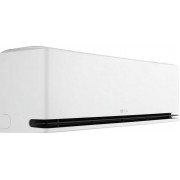 LG Dualcool Deluxe Pro H09S1D