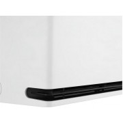 LG Dualcool Deluxe Pro H09S1D