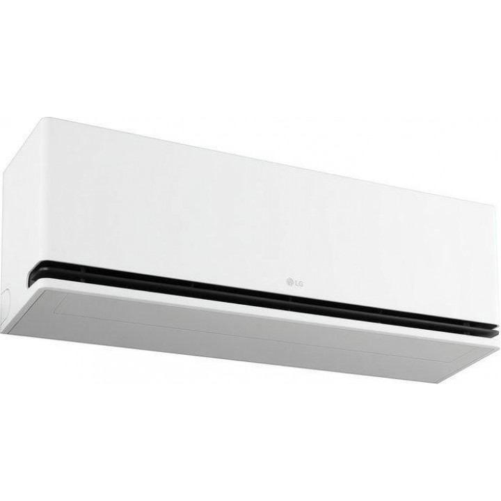 LG Dualcool Deluxe Pro H09S1D LG Dualcool Deluxe Pro H09S1D