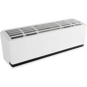 LG Dualcool Deluxe Pro H09S1D